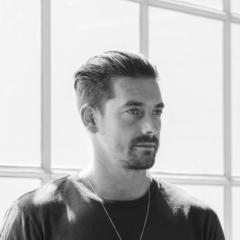 Cas Teunis