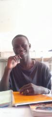 Mouhamed Diaw