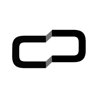 Suporte CopyMasters
