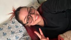 Arely Berrout