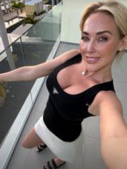 Erin Ray