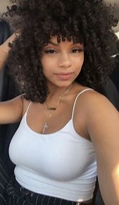 Vanessa Taylor