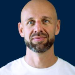 Marek Urban