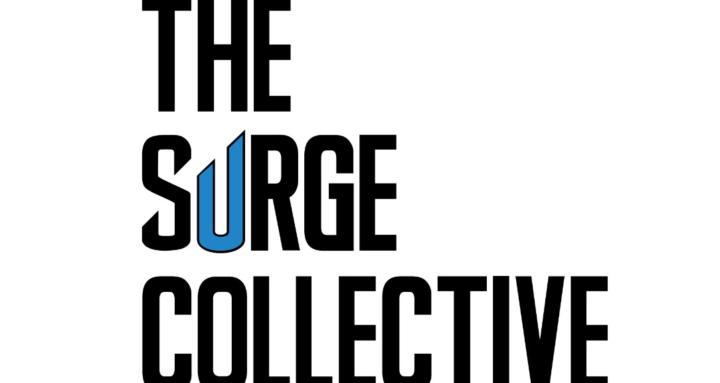 Surge Collective