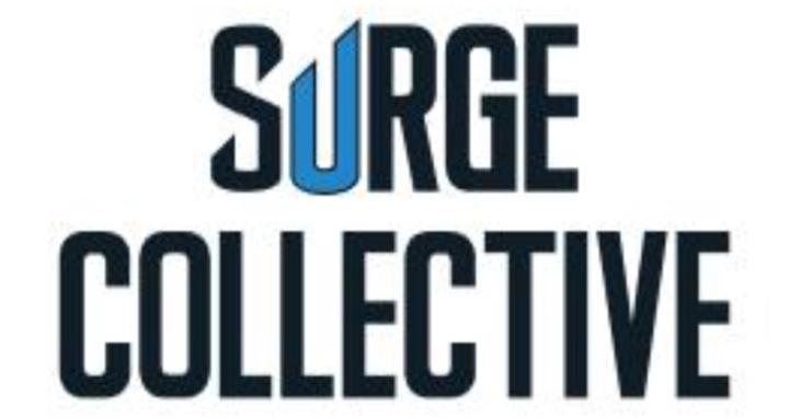 Surge Collective