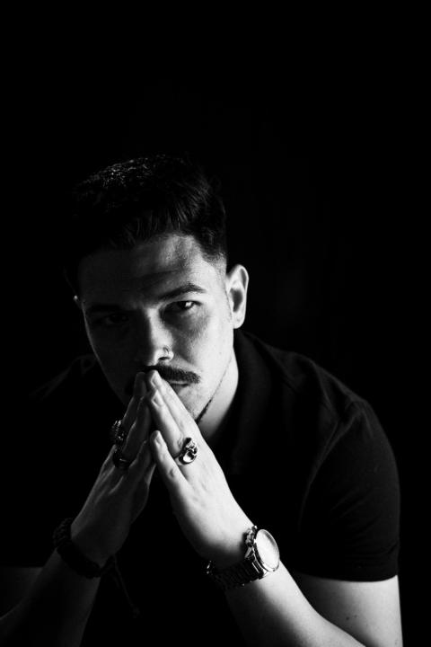 João Marques