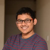 Gowtham Akula