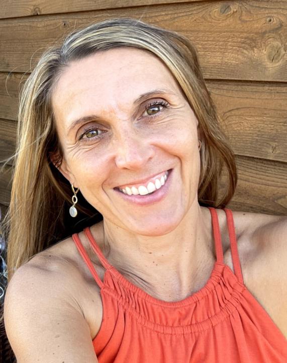 Claude Puntel-Sessions