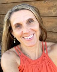 Claude Puntel-Sessions