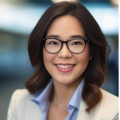 Yến Dương