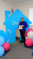 Martha Beatriz Villalobos