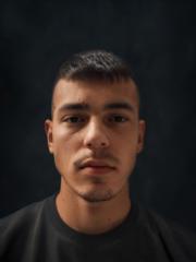 Alen Digital