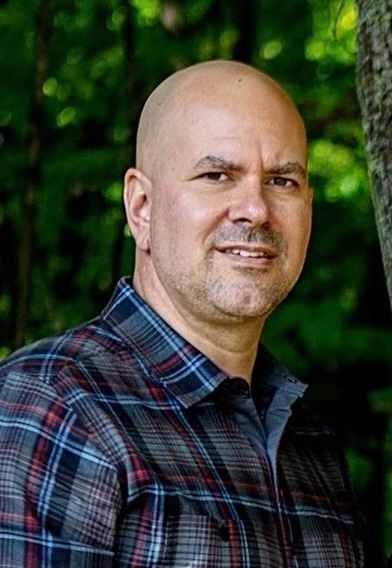 Scott Reader