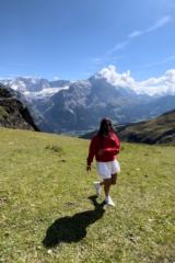 Devorah Blumenkrantz