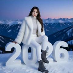 Altanhyag Suvderdene