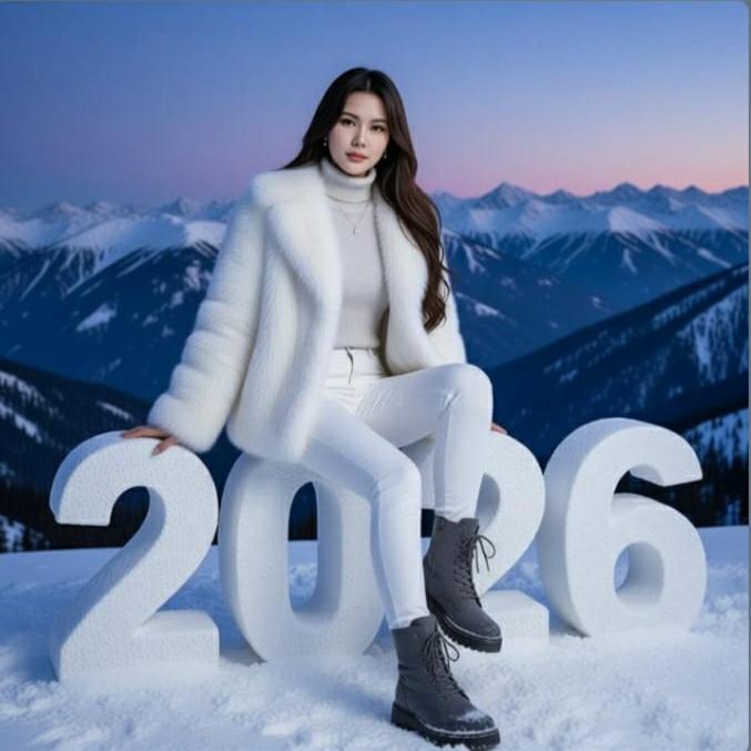 Altanhyag Suvderdene