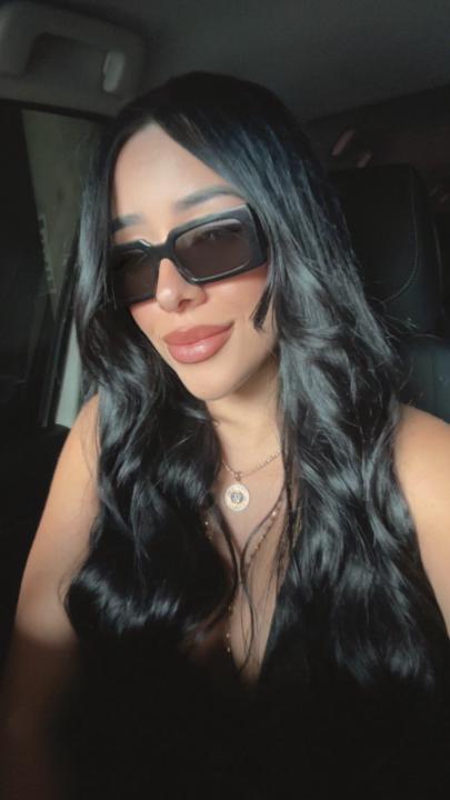 Jocselyn González Barahona