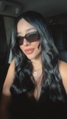 Jocselyn González Barahona