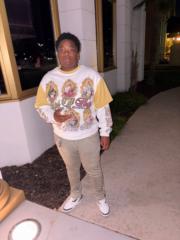 Shatavion Favors