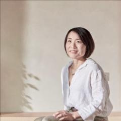 Yoko Kloeden