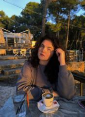 Antea Vatovic