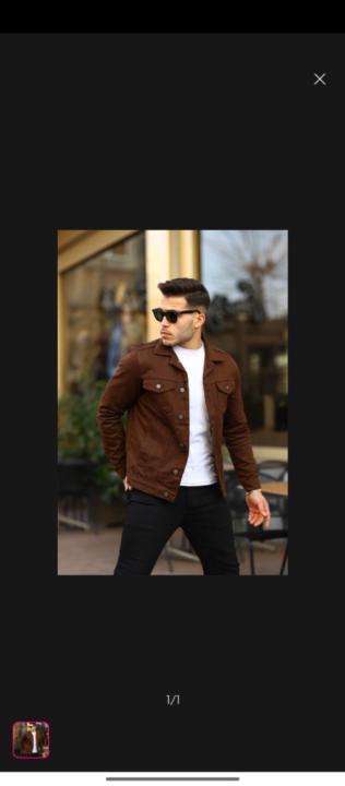 Muhammad Rehman Raza