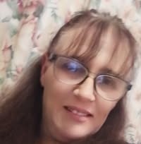 Heilbreght Johanna Ford