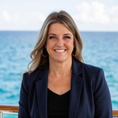 Kara Myers
