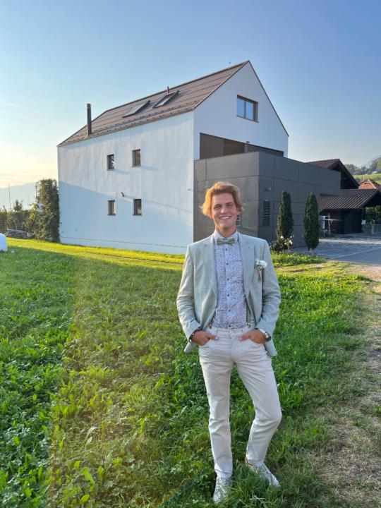Marco Brunner
