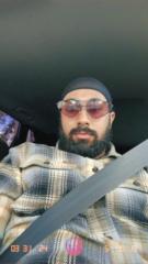 Dayakaran Singh