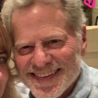 Larry Shaw