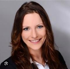 Ursula Lorenz