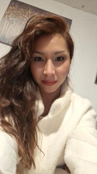 Brenda Flores
