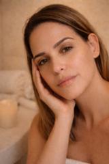 Vanesa Soria