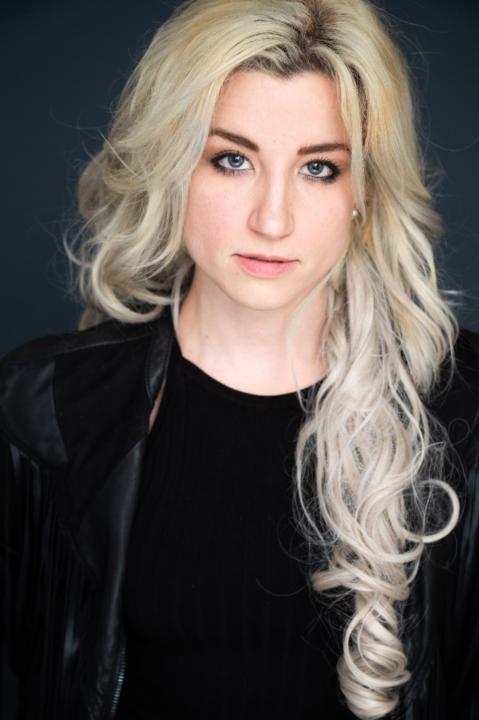 Kelly Connaughton