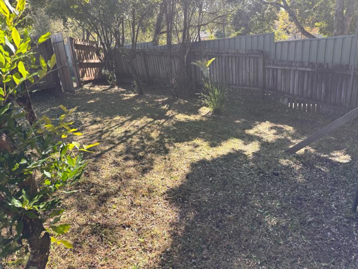 💡 Lawn Boss Quoting Breakdown: Jungle Tidy Example
