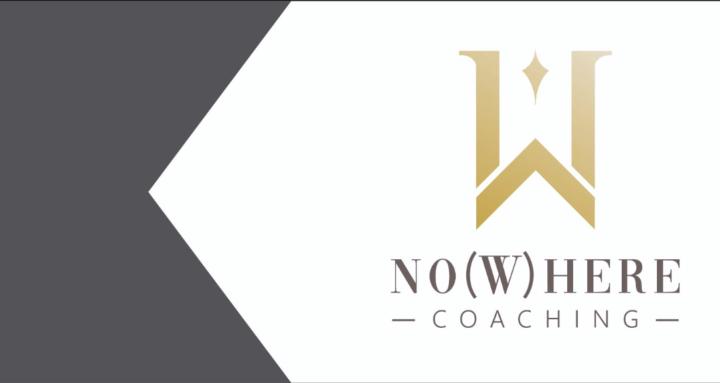 The Now Here Network