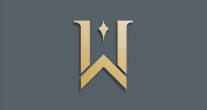 The Now Here Network