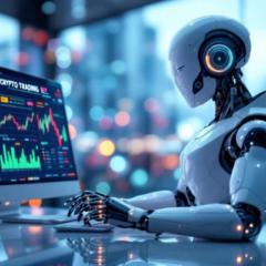 Juan camilo Penagos guiral