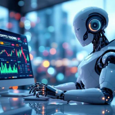 Juan camilo Penagos guiral