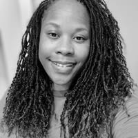 Joy Phillips