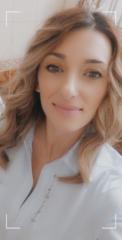 Ivana Trkulja