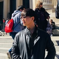 Sunyalit Suwatluckul