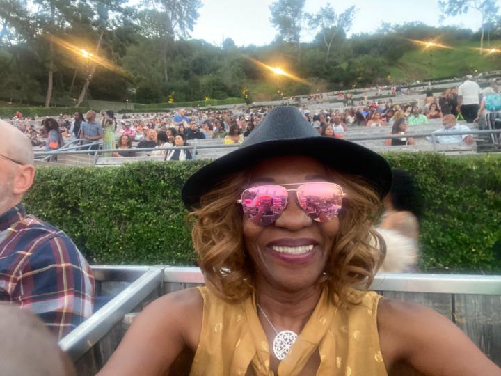 Donna Campbell