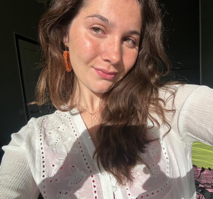 Milla Künning