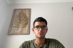 Manan Bir Singh Bir Singh