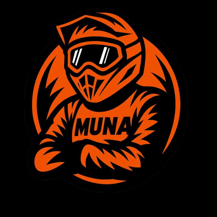 Fran Muna
