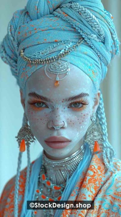 Hélène Eloi-blezes