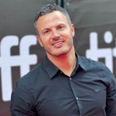 Kyle Guthro