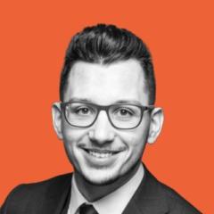 Cédric M